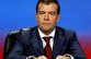 Медведев назначил послов в закавказские республики
