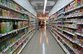 Власти Грузии призвали супермаркеты не завышать цены