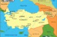 Хитрая Турция укротила Кавказ