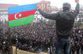 Азербайджанцы: униженные и оскорбленные