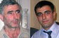 Аресты армян названы политической вульгарностью 