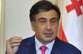 Саакашвили растерял последние проценты