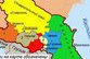 Северный Кавказ: стабильная неустойчивость