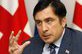 Саакашвили - будет ли третий срок?
