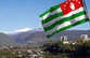 Экономика Абхазии шагает семимильными шагами