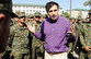 Саакашвили захотел узнать правду