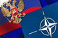 НАТО предлагает сотрудничество России. Грузия стоит в очереди