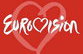 Евровидение-09: We don t wanna еще не поздно перепеть