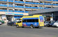 Пассажирам тбилисских  маршруток  запретили ездить стоя﻿