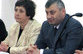 Новое правительство Южной Осетии