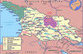 Затяжная демаркация кавказских границ  