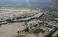 Наводнение лишит Ткачева кресла?