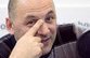 Нариман Гаджиев: и.о. мэра не станет даже вникать в проблемы Махачкалы