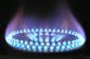 Грузия получит 200 млн кубометров азербайджанского газа по льготной цене