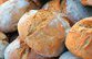 Грузинские производители предупредили о повышении цен на хлеб