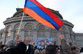 Армения: Парламентские выборы для оппозиции как этап президентской гонки