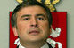 «Демократическая» диктатура, или Все в руках Саакашвили