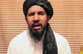Лидер  Аль-Каиды  взывает с того света