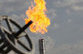 Пустит ли Россия азербайджанский газ?