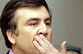 Саакашвили страдает комплексом обвинителя