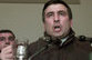 Смерть по приказу Саакашвили
