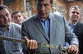 Саакашвили в роли творца «новых реалий»