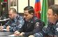 Прокуроры против чеченского МВД