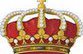 Восстановление монархии под угрозой