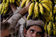 Путь Сакартвело: теперь банановый