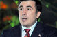 Саакашвили учит пудрить мозги