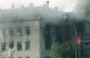 Буденновск-95: пять дней в заложниках