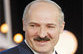 Лукашенко ответил на спекуляции Запада