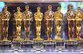 Иран отказался от  Оскара 