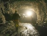 На западе Грузии погибли шахтеры. 24085.jpeg
