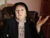 Алла Джиоева хочет быть и.о. президента ЮО. 25521.jpeg Алла Джиоева хочет быть и.о. президента ЮО. 25521.jpeg