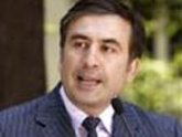 Саакашвили пообщался с избирателями Телави. 22693.jpeg