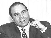 Кадагидзе: Иванишвили не известны подробности о смерти Жвания. 24087.jpeg Кадагидзе: Иванишвили не известны подробности о смерти Жвания. 24087.jpeg