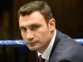 Саакашвили встретился с Кличко. 25523.jpeg Саакашвили встретился с Кличко. 25523.jpeg