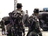 Турция развязывает войну с Сирией?. 26941.jpeg Турция развязывает войну с Сирией?. 26941.jpeg