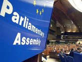 На заседании ПАСЕ будет представлен и Азербайджан. 24091.jpeg На заседании ПАСЕ будет представлен и Азербайджан. 24091.jpeg
