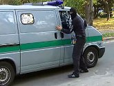 Грузины ограбили инкассаторов в Анталии. 24092.jpeg Грузины ограбили инкассаторов в Анталии. 24092.jpeg