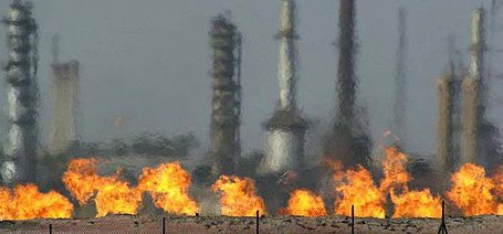 Потерянный рай: сунниты Ирака против шиитов. 26949.jpeg Потерянный рай: сунниты Ирака против шиитов. 26949.jpeg