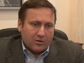 Саакашвили выгоден Саакашвили выгоден