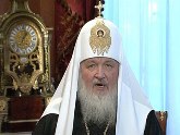 Патриарх Кирилл поздравил нового главу Абхазии. 21368.jpeg
