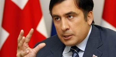 Язык ненависти Михаила Саакашвили. 28250.jpeg