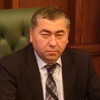 Кадры Канокова уступают. 22017.jpeg Кадры Канокова уступают. 22017.jpeg
