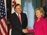Вашадзе пообщался с госсекретарем США. 25545.jpeg Вашадзе пообщался с госсекретарем США. 25545.jpeg