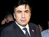 Саакашвили раздвоился на российской почве. 22721.jpeg