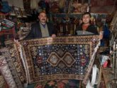 Азербайджанские народные промыслы представят в Тбилиси. 25549.jpeg Азербайджанские народные промыслы представят в Тбилиси. 25549.jpeg