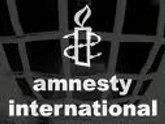 Плементи: Отчет"Amnesty İnternational" по Азербайджану – предвзятый. 25552.jpeg